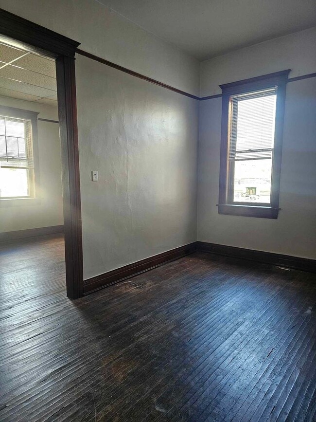 Photo - 145 E Wooster St Unidad 2