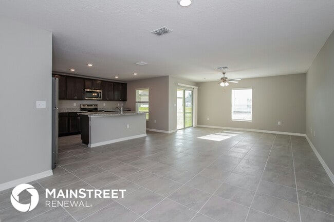Building Photo - 1725 Canaan Lp Rental