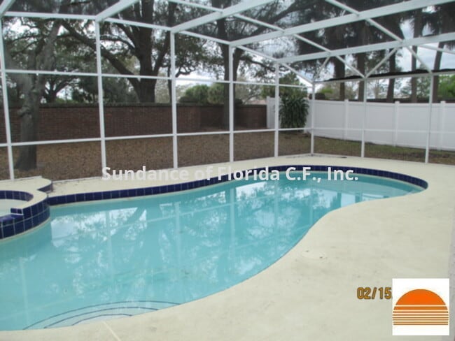 Photo - Orange County