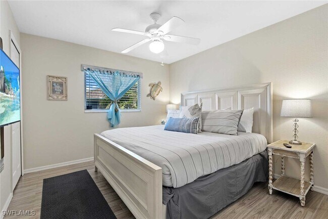 Photo - 4810 SW 25th Pl