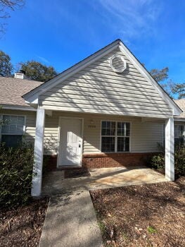 Photo - Upgraded 2 bed/ 2 bath