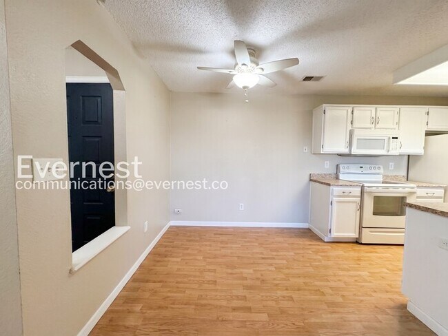Photo - 8035 W Eastman Pl Unit APT 304