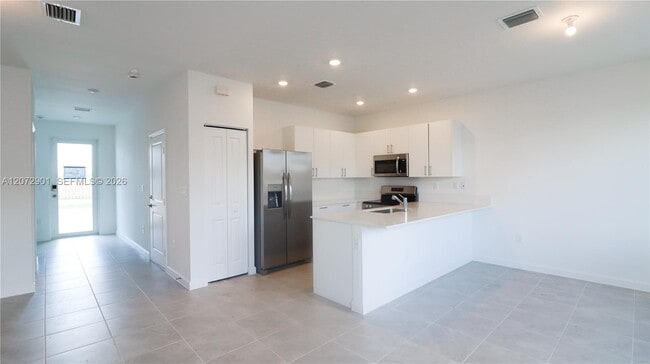 1475 SE 7th Ter