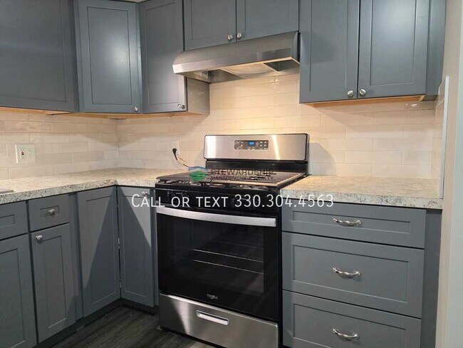 Photo - 1740 Harvard Ave NW