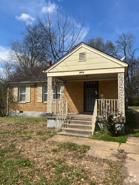 Building Photo - 1167 Gordon St Rental