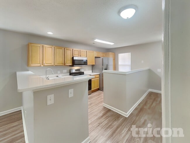 Photo - 12138 Goff House Ct