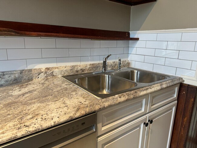 Photo - 78 Vernon St Unit #3