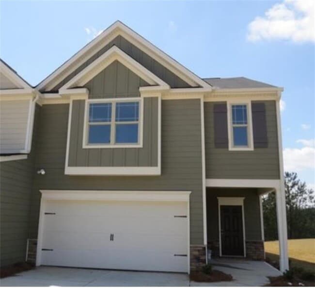 Building Photo - 3885 Nixon Grove Dr Rental