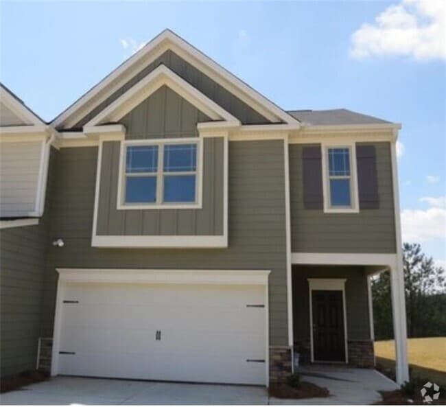 Building Photo - 3885 Nixon Grove Dr Rental