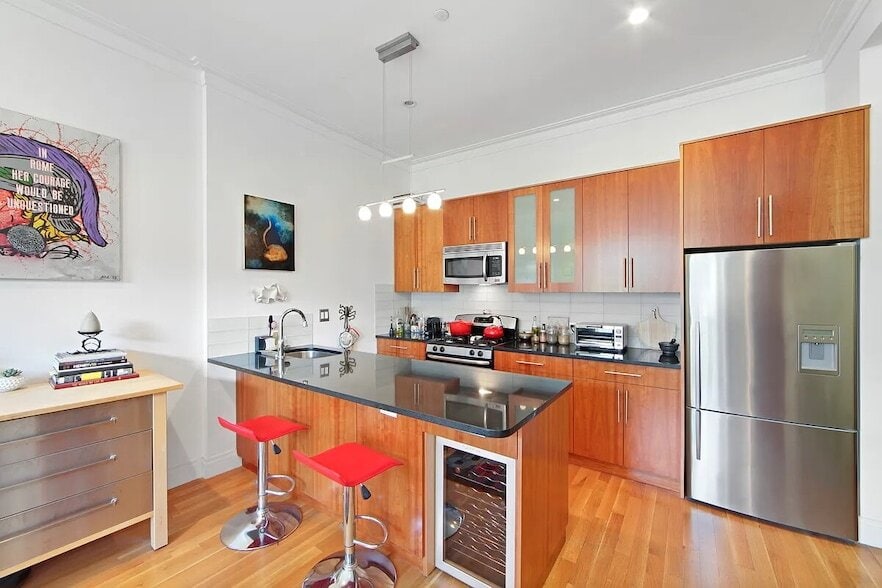 Photo - 206 Kent St Unit 3