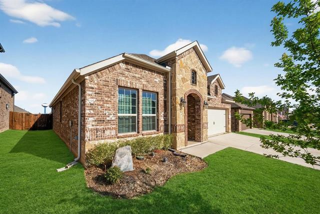 Photo - 10601 Autumn Leaves Ln