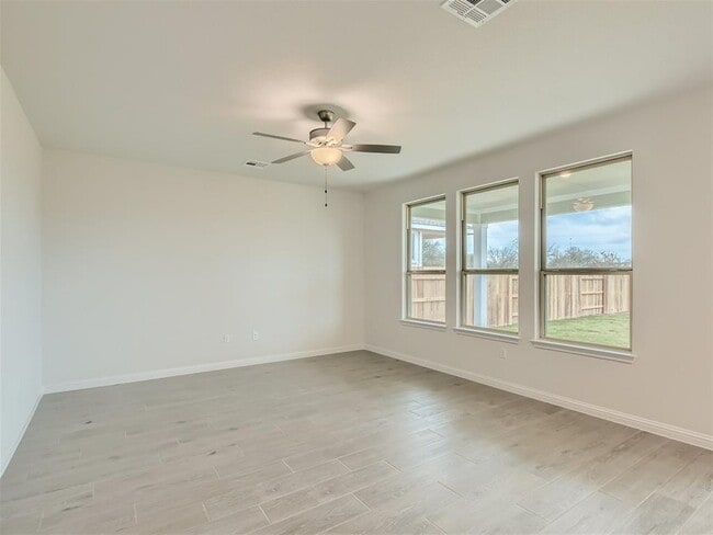 Photo - 8601 McKamy Dr