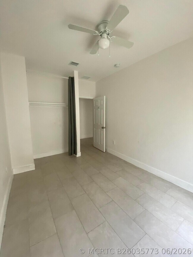 Photo - 2604 NW 20th St