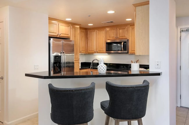 Photo - 1390 Saddle Rack St Unit 314