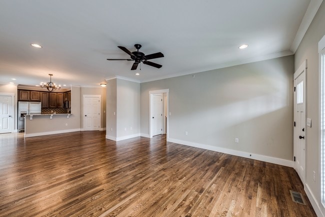 Photo - 269 Abington Ct Unit 249