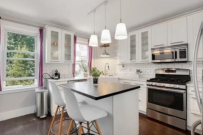 Photo - 13 Greenwich St Condo Unit 0