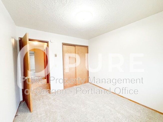 Photo - 1123 SE 27th Ave