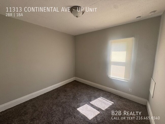 Photo - 11313 Continental Ave Unidad UP