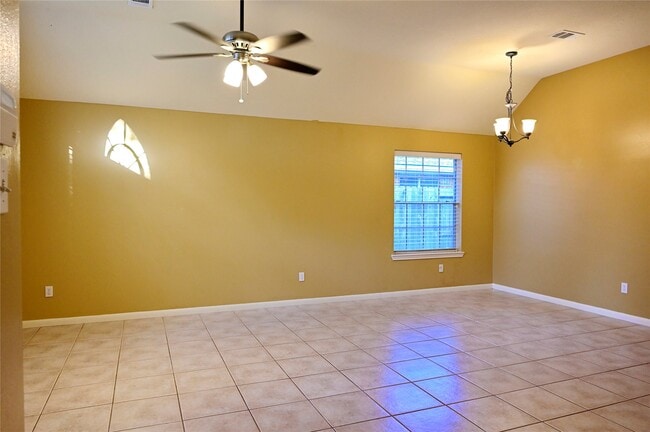 Photo - 4530 Topaz Trail Dr
