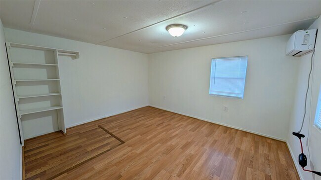 Photo - 6621 W Forest Rd