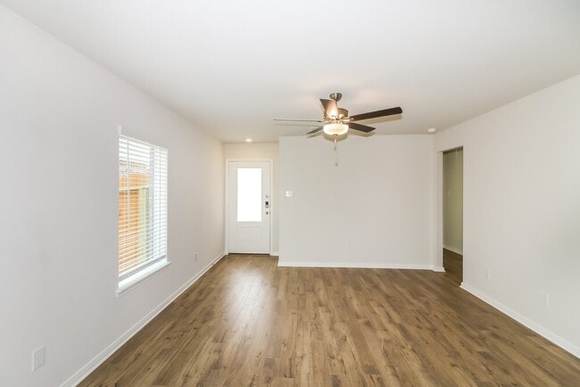 Photo - 7510 Tipton Meadow Way