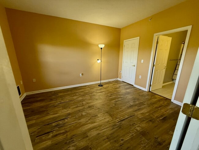 Photo - 109 Stockton Ridge Unidad 109