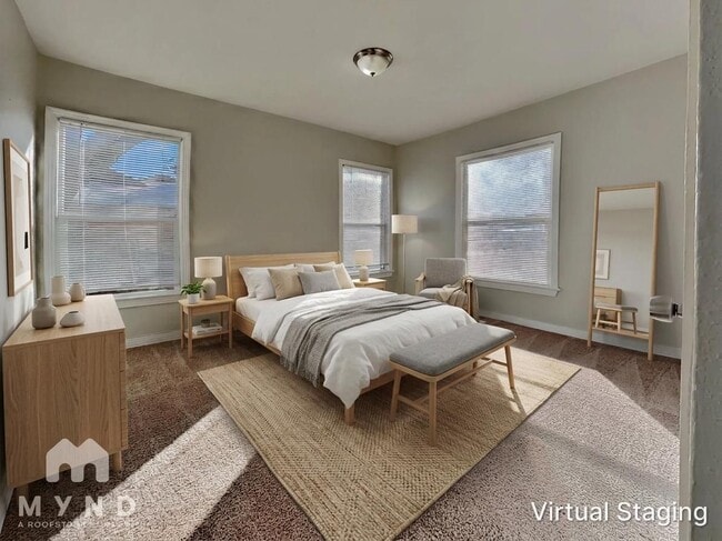 Photo - 321 Edgefield Dr