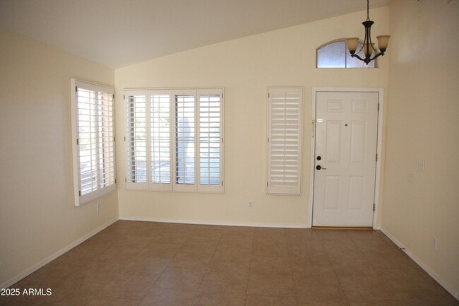 Photo - 16044 S 18th Ave