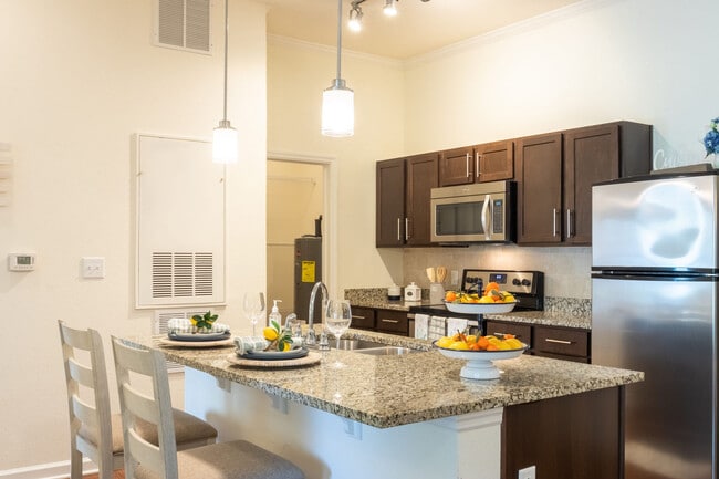 Photo - Amberleigh Shores