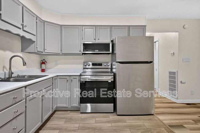 Photo - 100 Hodges Manor Rd