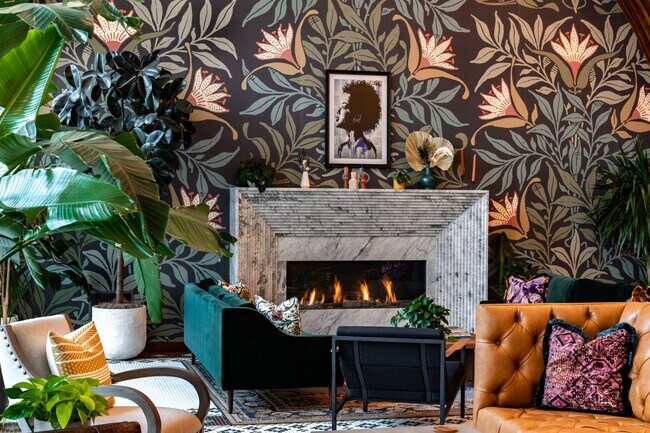 Photo - Alexan Florence