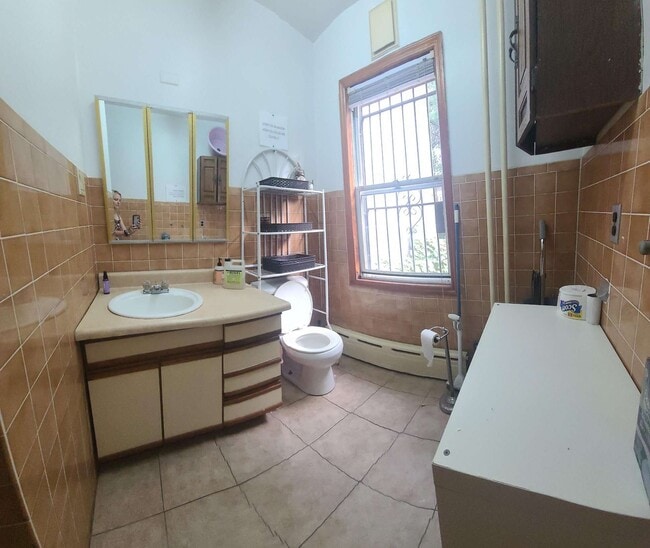 Photo - 122 India St Unit 3c