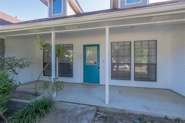 Photo - 8201 Llano Ave