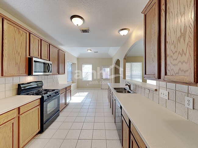 Photo - 25803 Bayou Arbor Ln