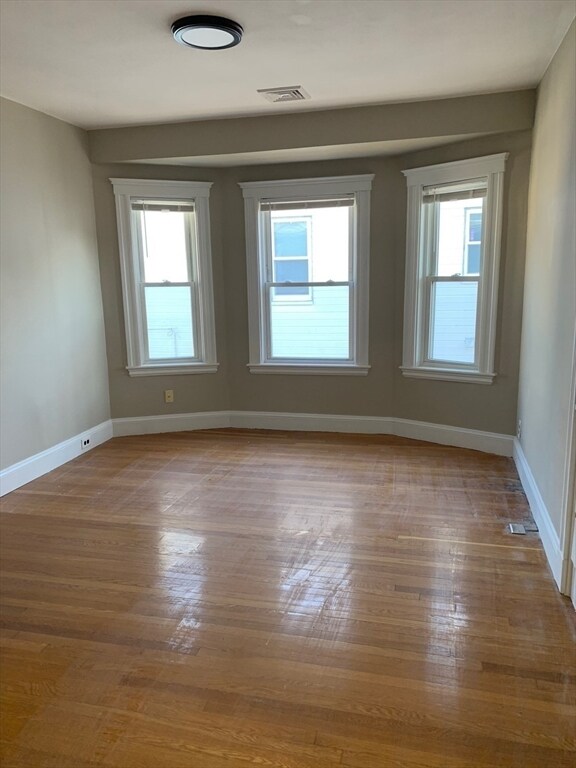 Photo - 28 Frederick Ave Unit 70