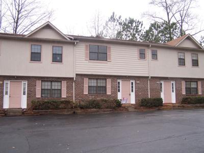 Primary Photo - 1947 Padgett Dr