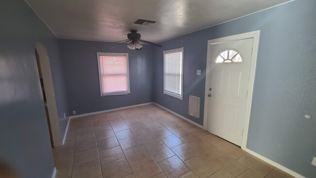 Photo - 1223 E Roosevelt St