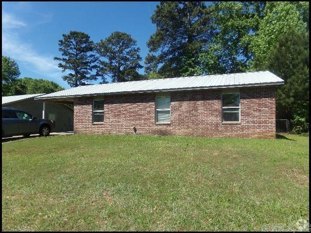 Building Photo - 13500 Marietta Dr Rental
