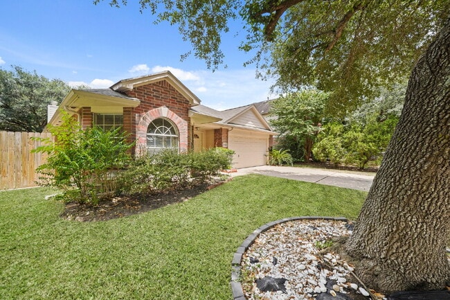Photo - 19322 Cactus Rose Dr