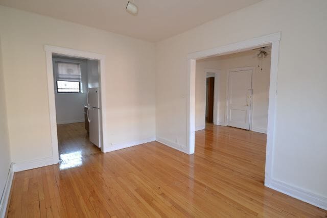 Photo - 830 W Waveland Ave Unit N3