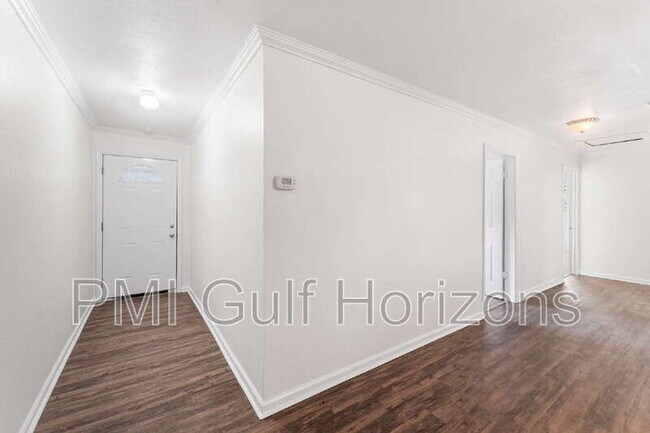 Photo - 620 Prichard Ave Unidad B