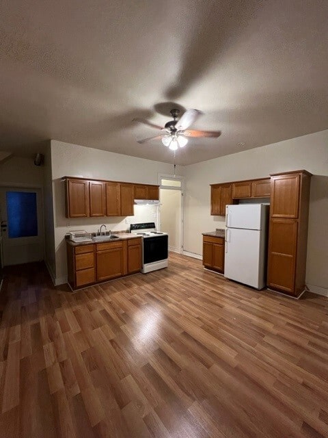 308 N 2nd St Unidad 2