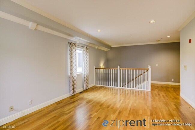Photo - 3 br, 2.5 bath Condo - 2247 Turk Boulevard...