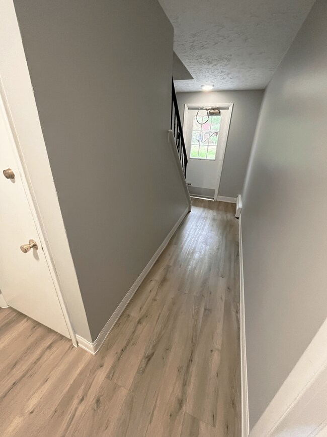 Highview Manor Apartments
