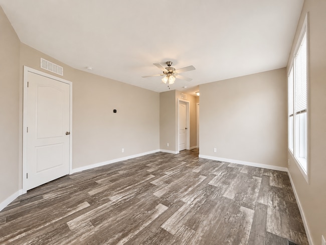 Photo - 12556 Margaret Ct