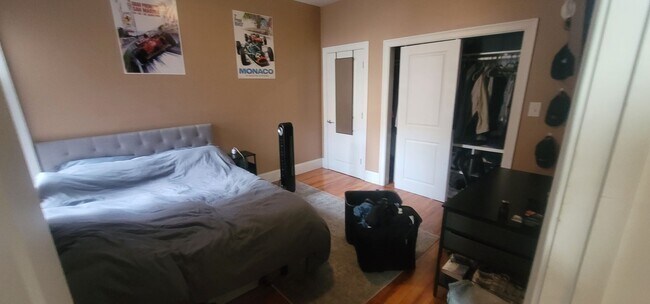 Photo - 25 St Lukes Rd