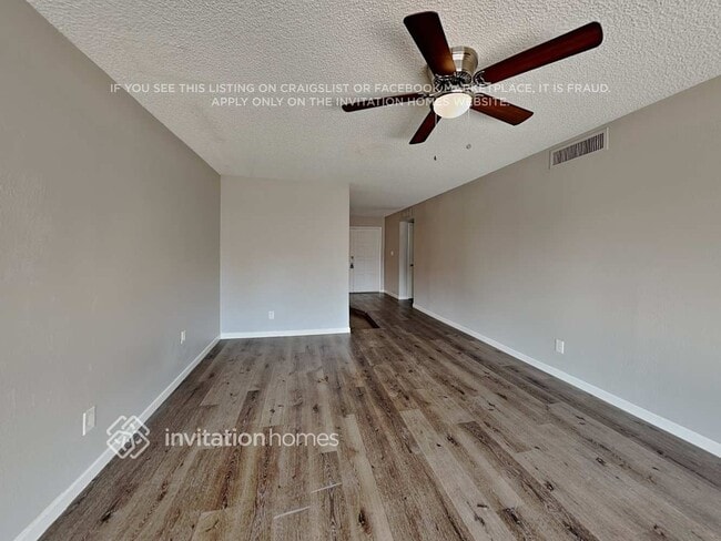 Photo - 7009 N 29th Ave