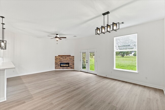 Photo - 14828 Spica Ct