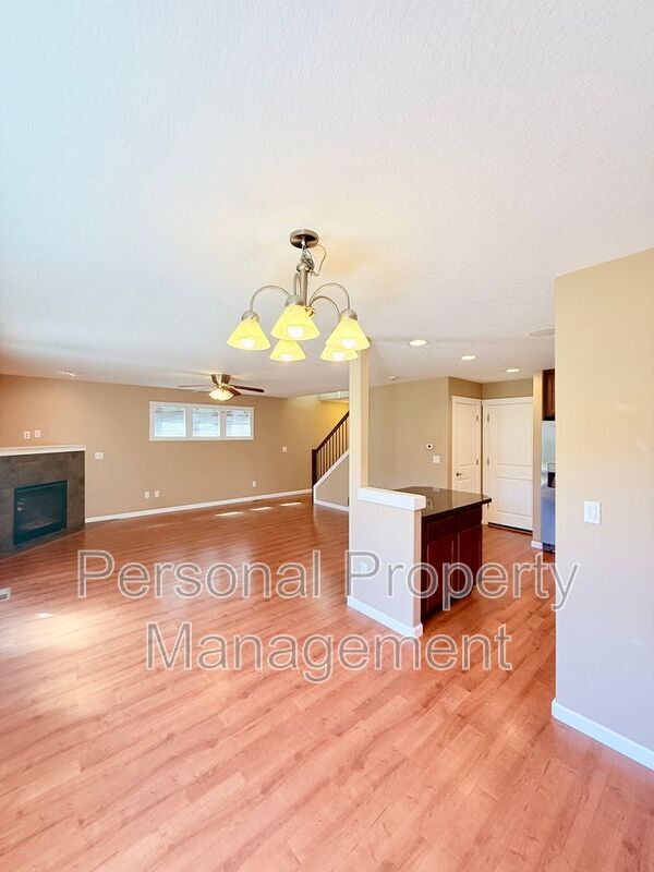 Photo - 5322 NE 95th St