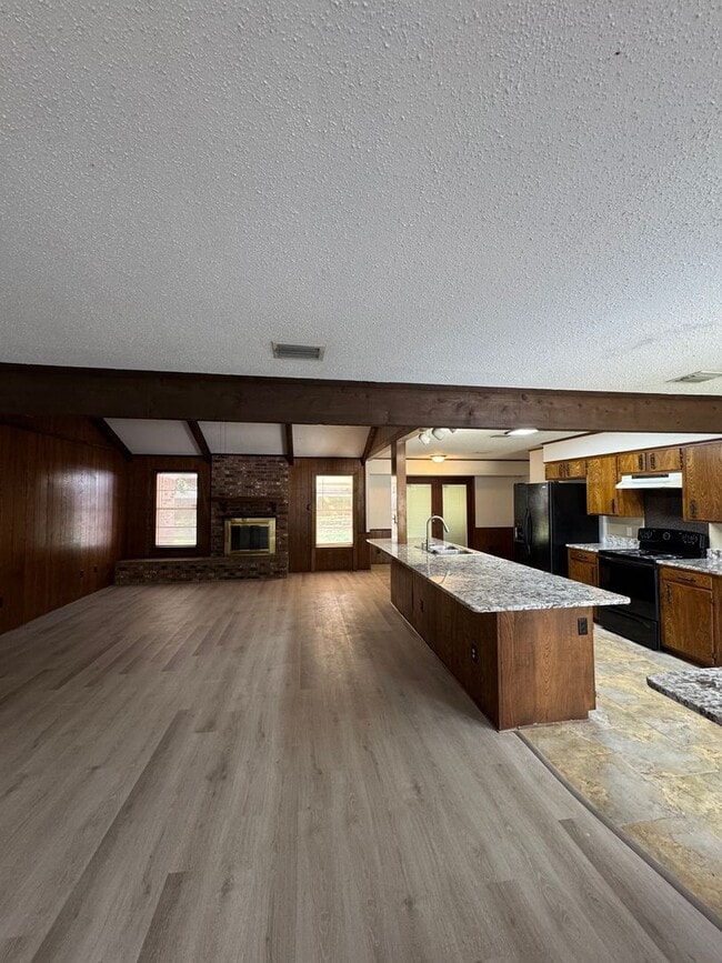 Photo - Rental Property in Bossier City